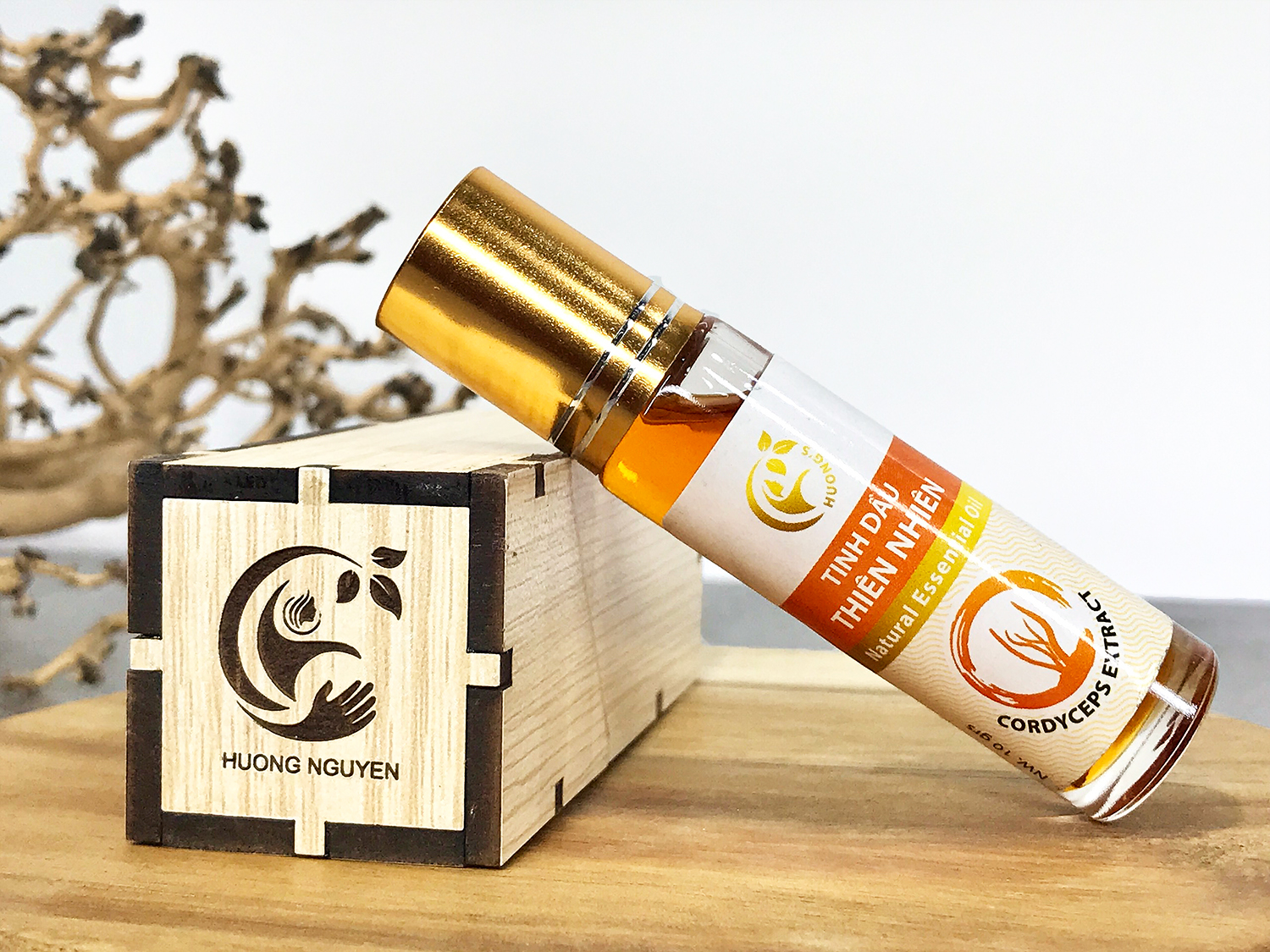 5. Hỗ trợ làm đẹp da