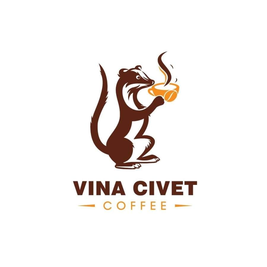 Công Ty TNHH MTV Thương Mại Sản Xuất Và Xuất Nhập Khẩu Vinacivet Coffee