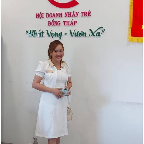 Thành tựu đáng kể