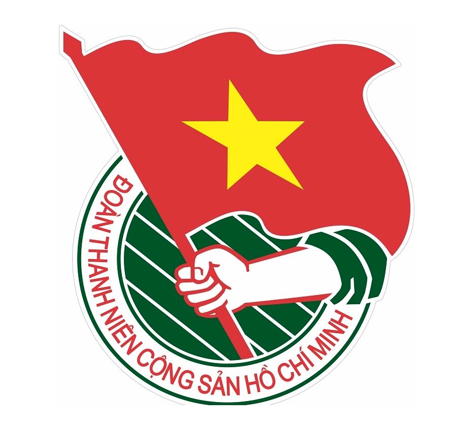 Tỉnh Đoàn Kiên Giang