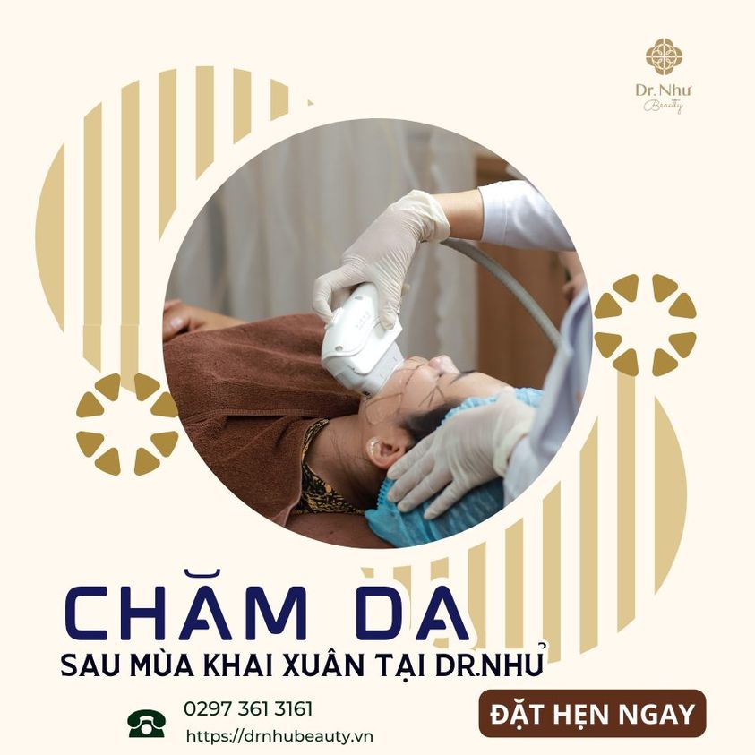 Hãy đến với chúng tôi