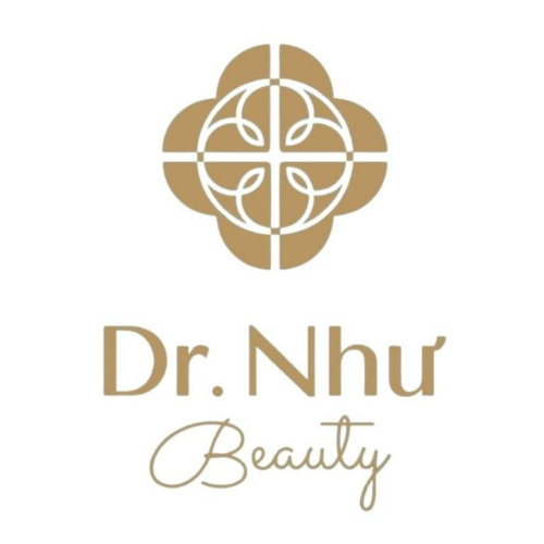 DR. Như Beauty