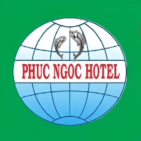 Khách Sạn Phúc Ngọc