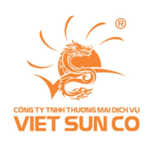 Hội viên liên kết