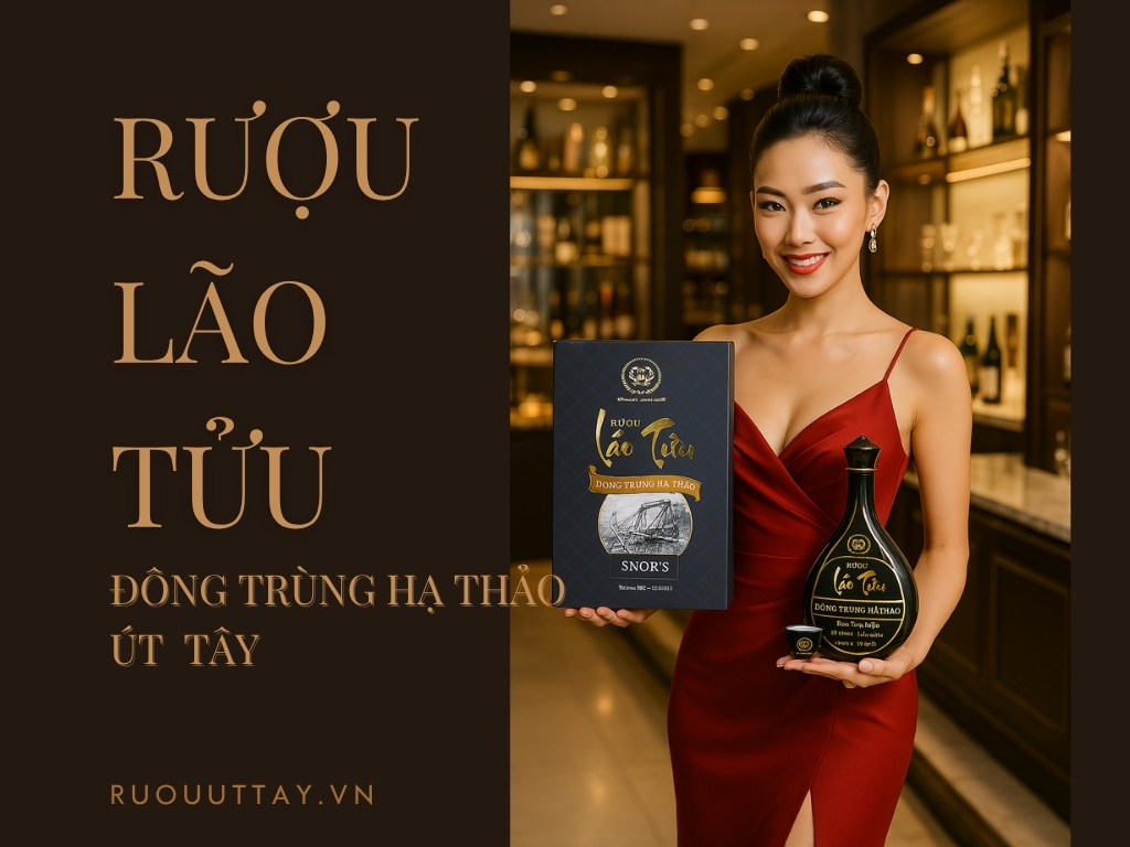 🎁 Sở Hữu Ngay Món Quà Sức Khỏe Đẳng Cấp: