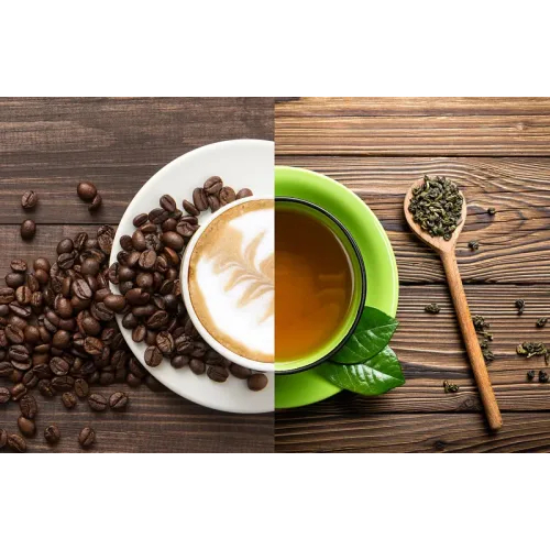 Mua sản phẩm ngay