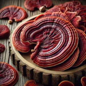 Giúp duy trì hương vị và chất lượng nấm