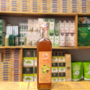 Sử dụng mật ong thời gian nào là tốt nhất?