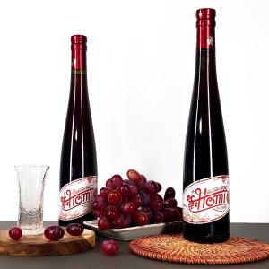 Đồ uống có cồn