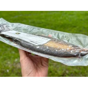 Cá chạch lấu giá bao nhiêu 1kg?