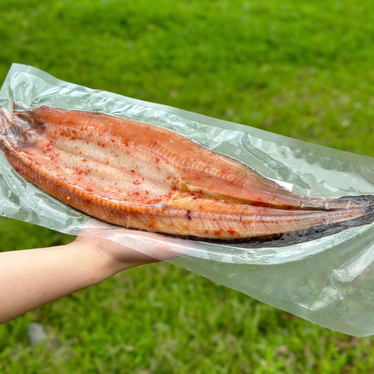 Cháo cá chạch là gì?