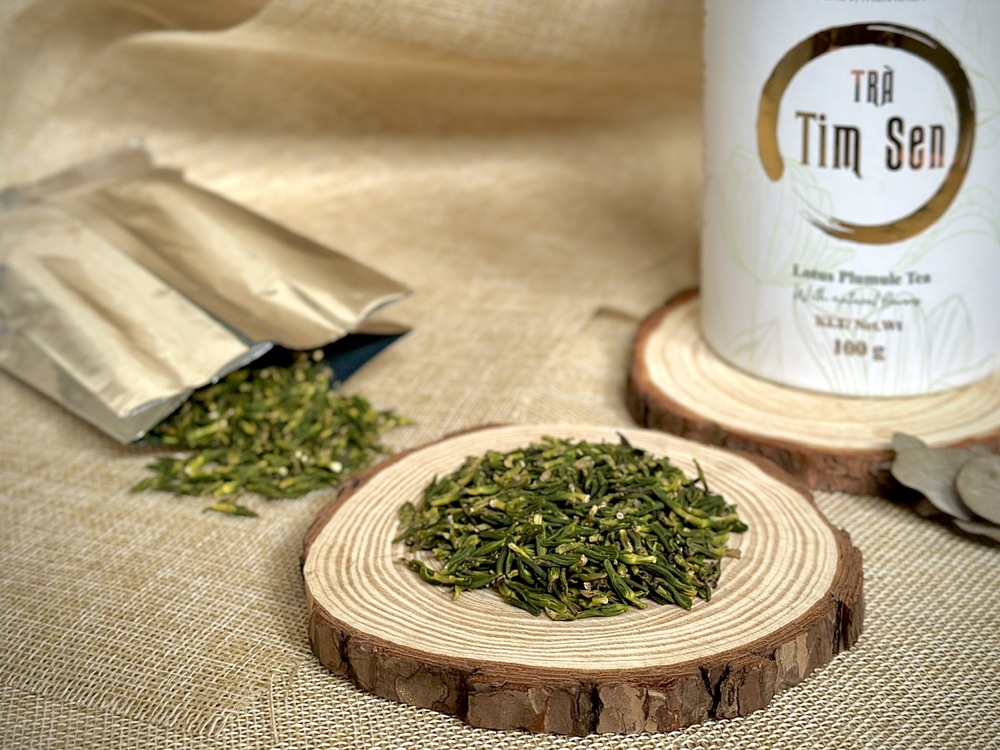 Giảm căng thẳng, ngừa trầm cảm