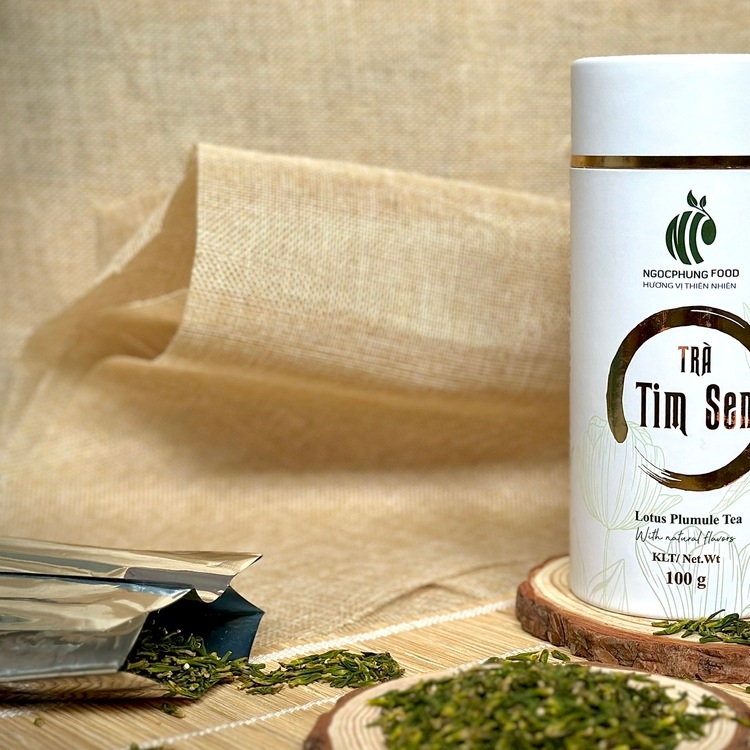 Cải thiện giấc ngủ