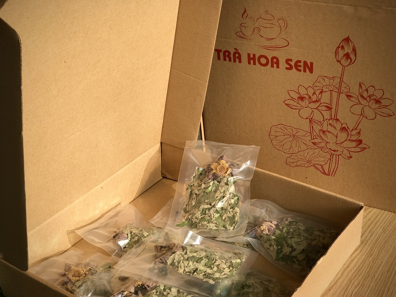 Hỗ trợ hạ huyết áp