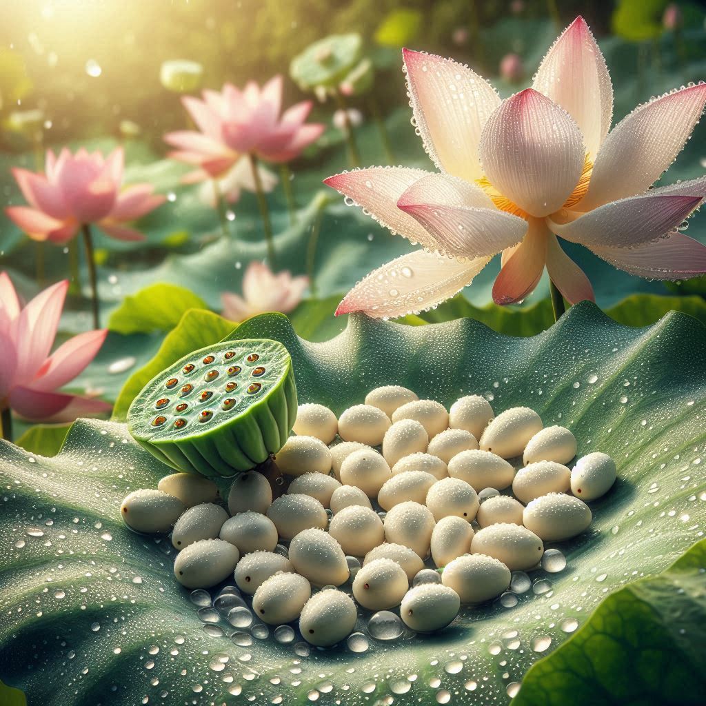 Trẻ em dưới 1 tuổi