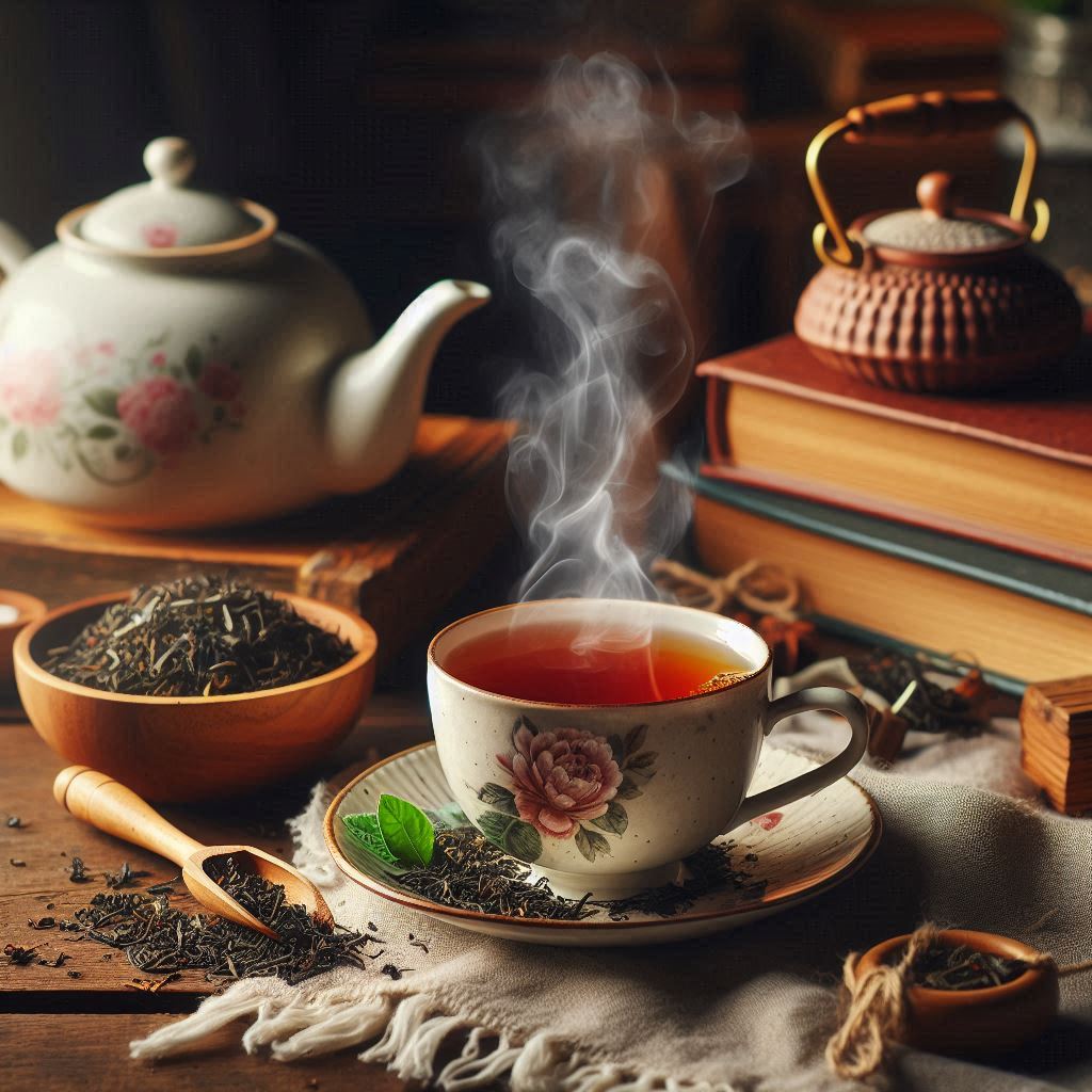 Bổ sung năng lượng