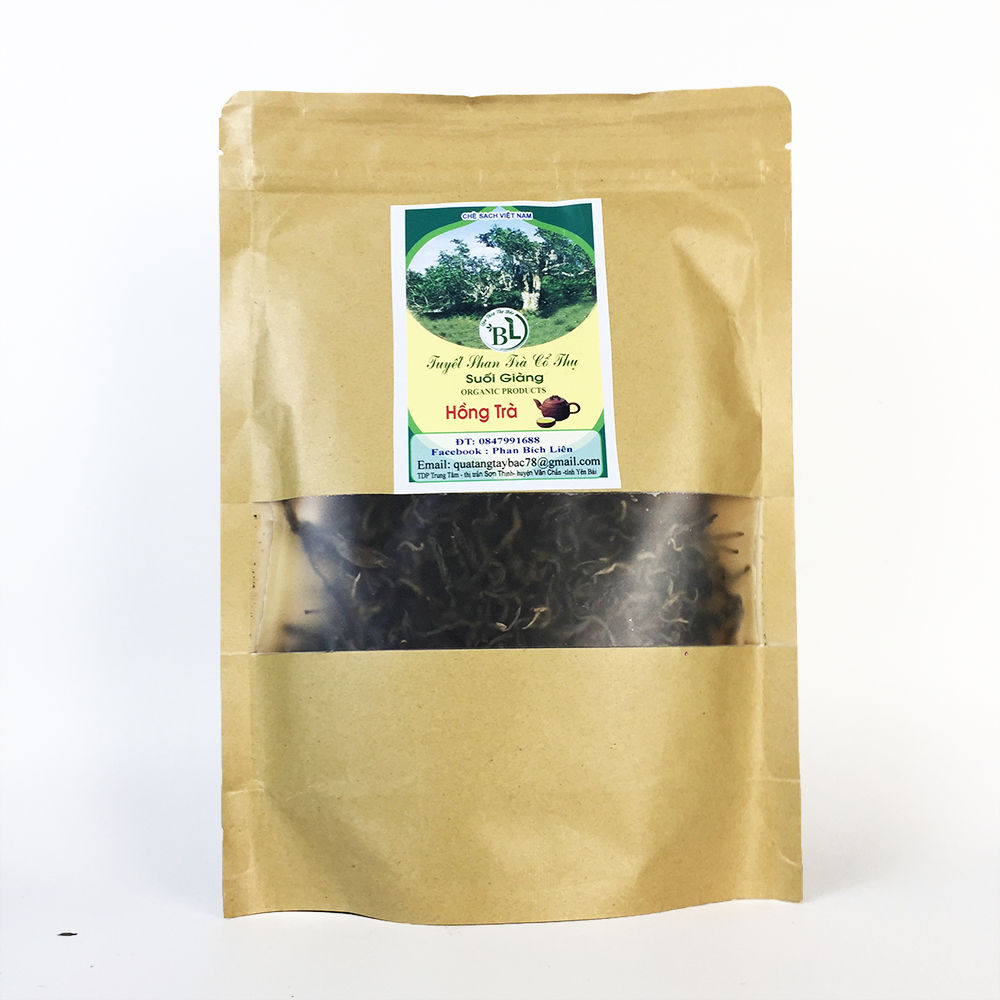 Gây cảm giác lo âu, bồn chồn