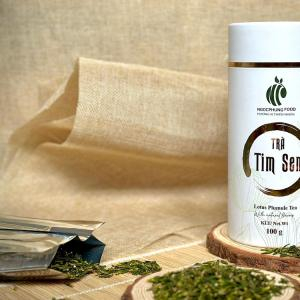 Cải thiện giấc ngủ