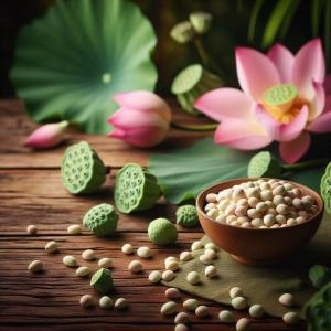 Làm mất cân bằng điện giải