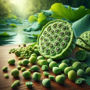 Khiến bạn bị đầy bụng, khó tiêu