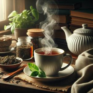 Giảm căng thẳng