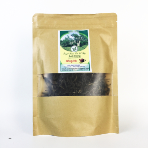 Gây cảm giác lo âu, bồn chồn