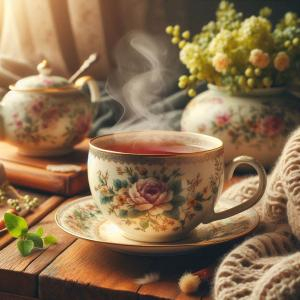 Kiểm soát lượng