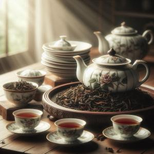 Hỗ trợ tiêu hóa