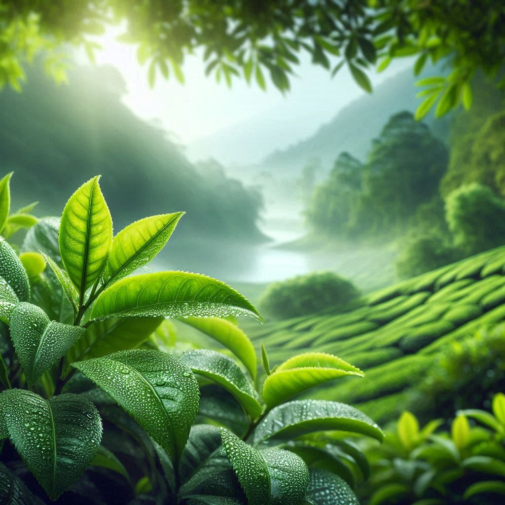 Quy trình chế biến công phu