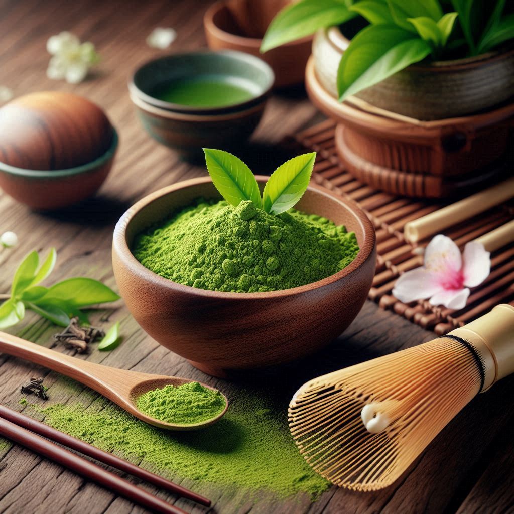 Không tẩy tế bào chết quá nhiều
