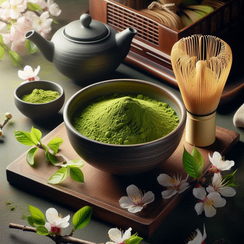 Hỗ trợ kháng viêm