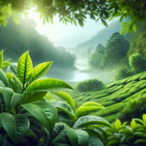 Củng cố hệ miễn dịch