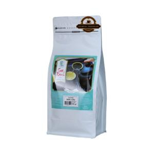 Cải thiện tiêu hóa