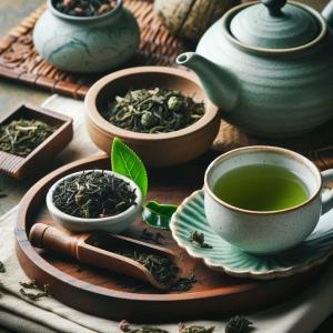 Mang lại cảm giác thư giãn