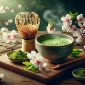 Bảo vệ da khỏi yếu tố xấu từ môi trường
