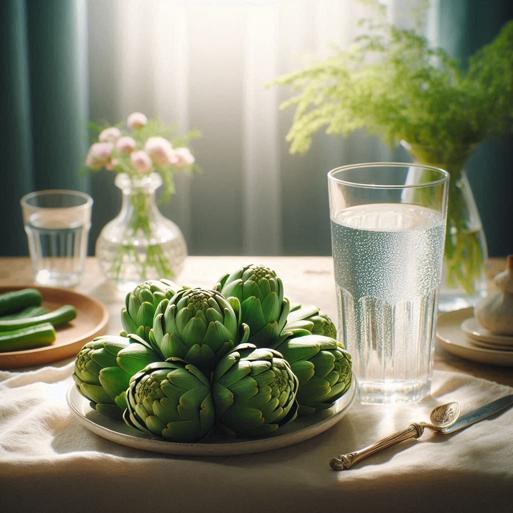 Hỗ trợ hệ tiêu hóa