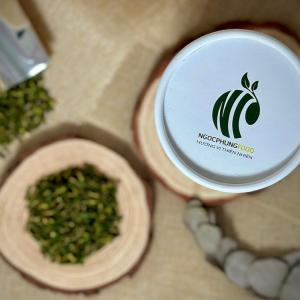 Hỗ trợ chứng khó ngủ, rối loạn giấc ngủ, lo âu