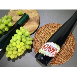 Không dùng bia rượu khi đói