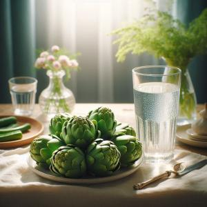 Hỗ trợ hệ tiêu hóa