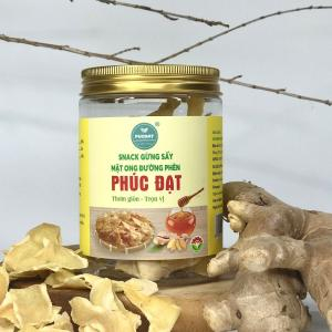 Chọn nguyên liệu chất lượng