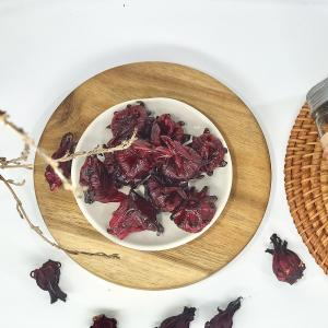 Hạt atiso là gì?