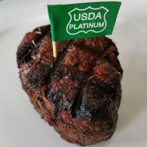 Kết hợp ăn uống, rèn luyện thể thao