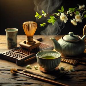 Hỗ trợ giảm nguy cơ bị bệnh mãn tính  