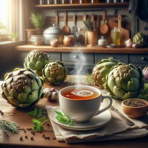 Nâng cao miễn dịch