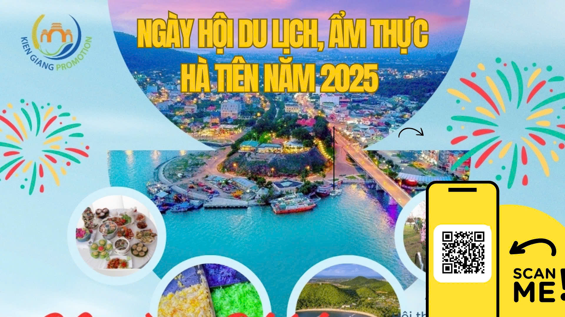 Ứng dụng nền tảng công nghệ