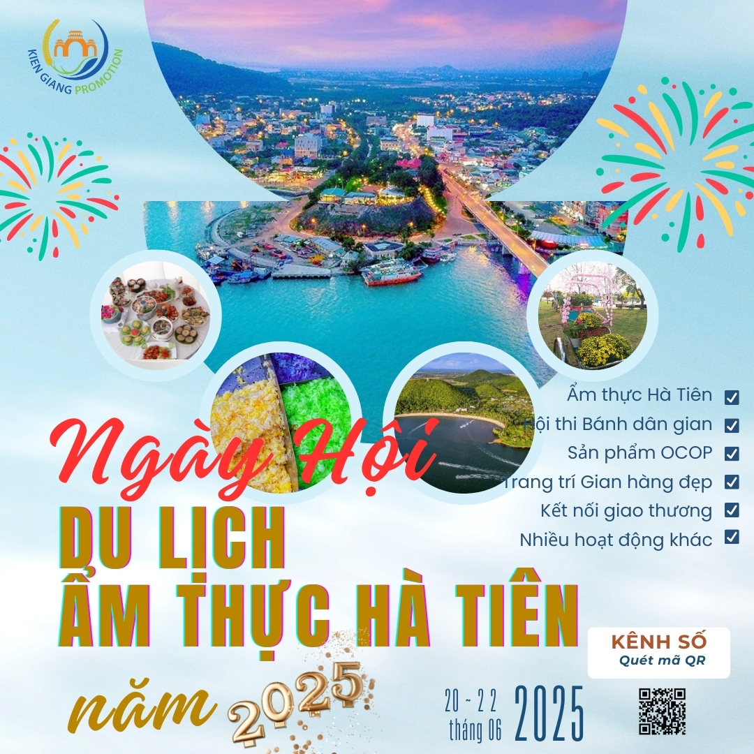 Trung tâm đề nghị: