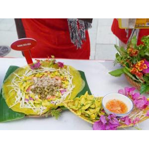 Kết quả hội thi – Tôn vinh những bàn tay vàng