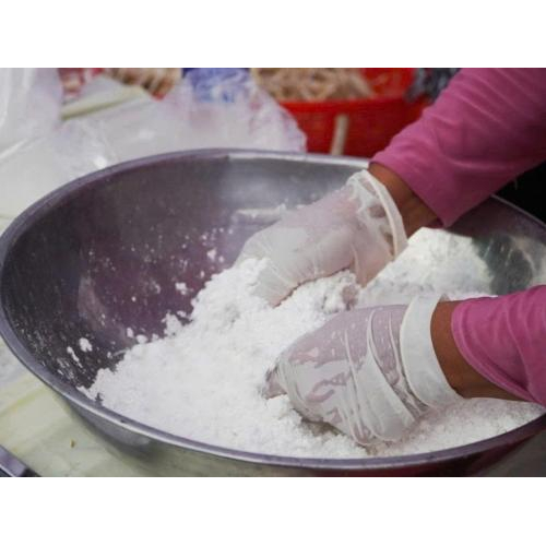 Một số hình ảnh của quảng diễn