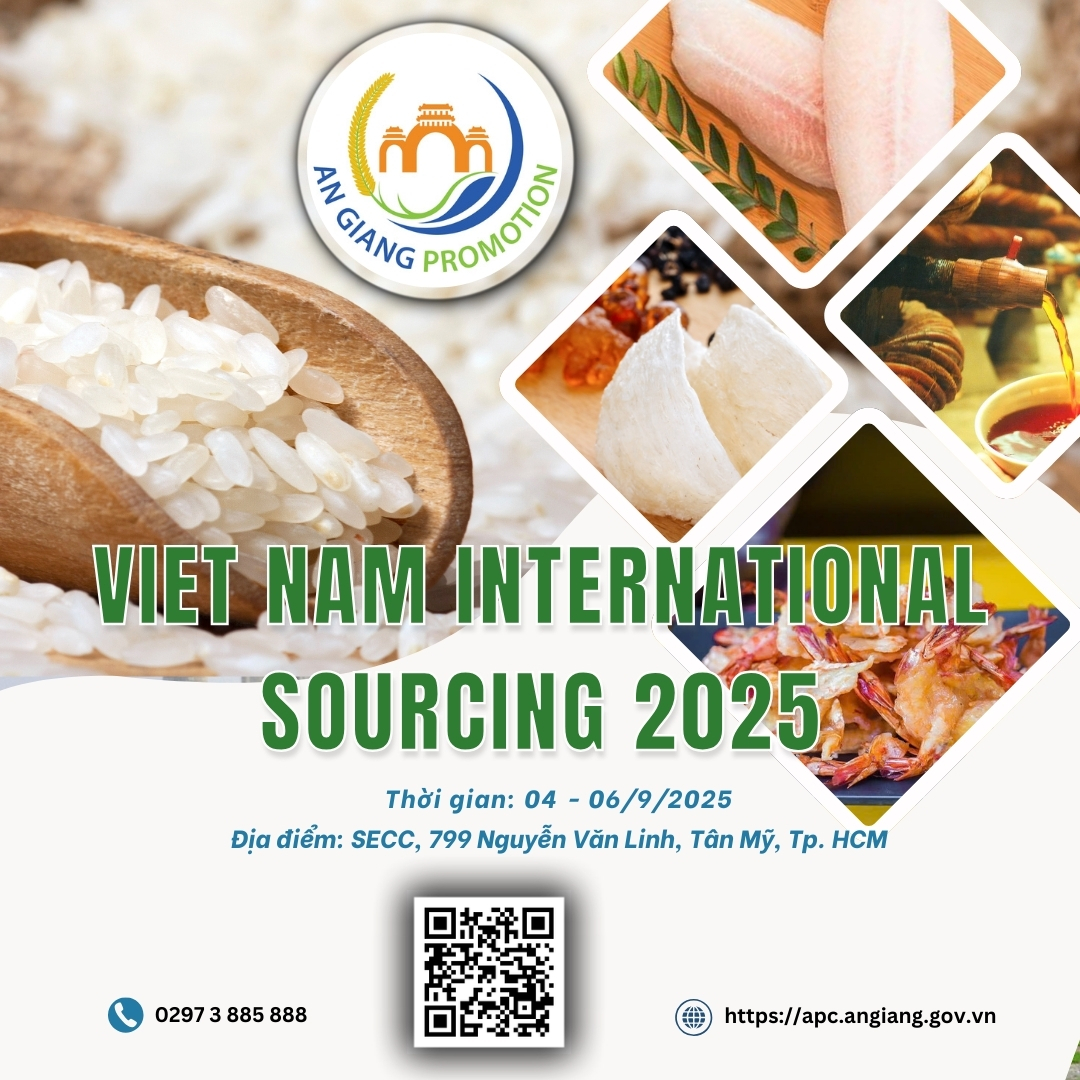 Hướng dẫn truy cập