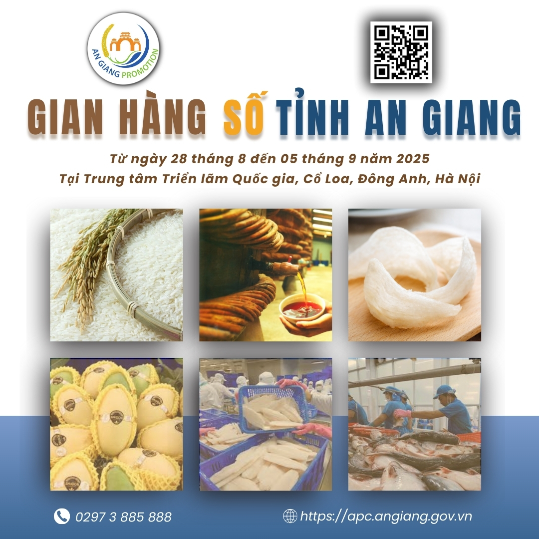 Hướng dẫn truy cập